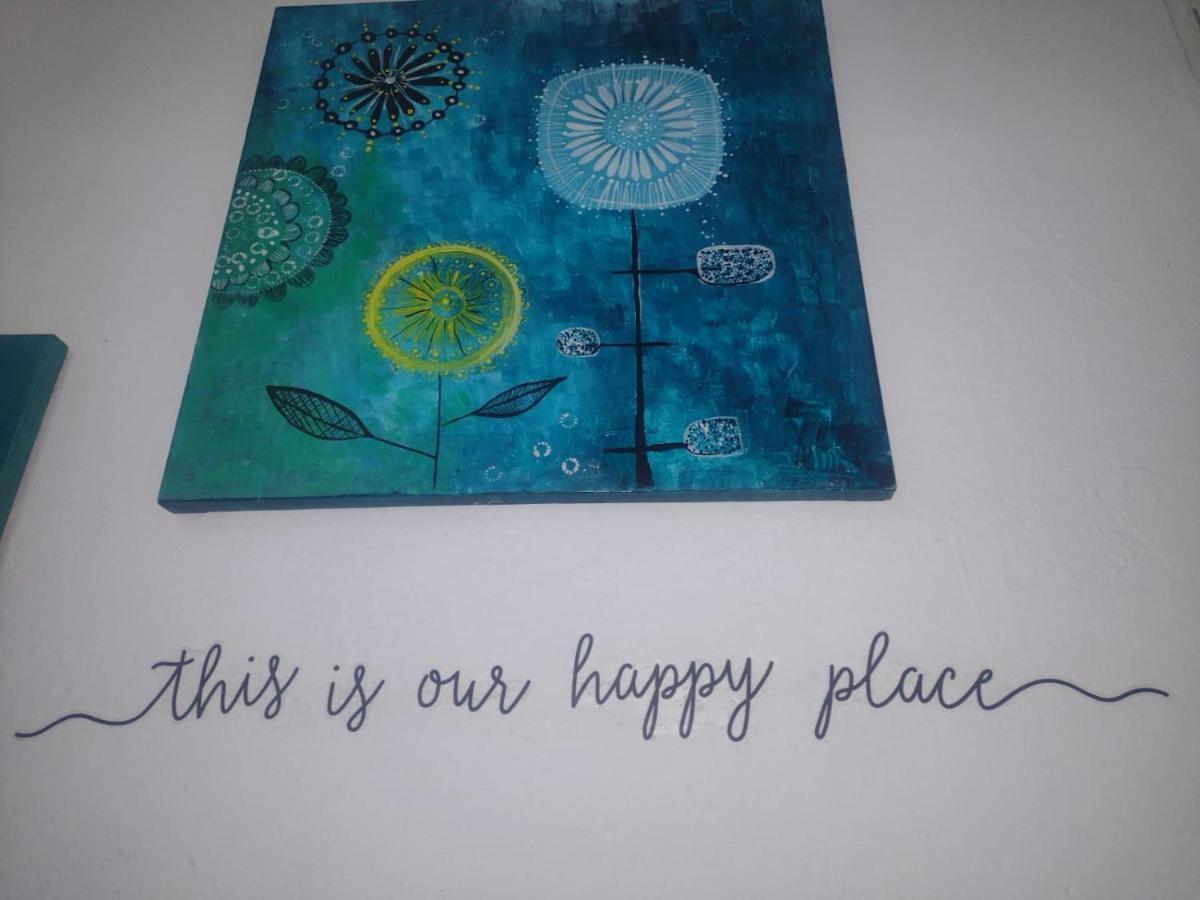 Casa Jardim Hostel Bh - Santa Efigenia - Paraiso Belo Horizonte Exteriör bild