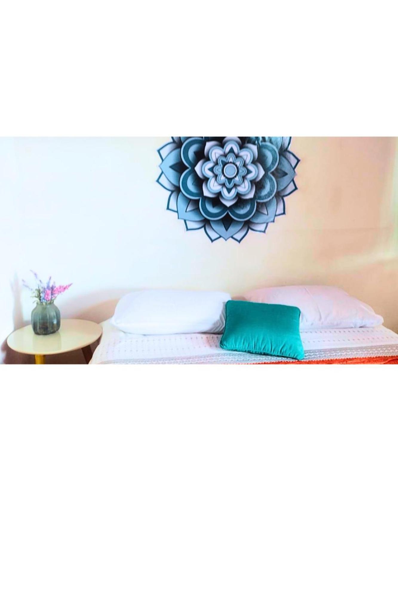 Casa Jardim Hostel Bh - Santa Efigenia - Paraiso Belo Horizonte Exteriör bild