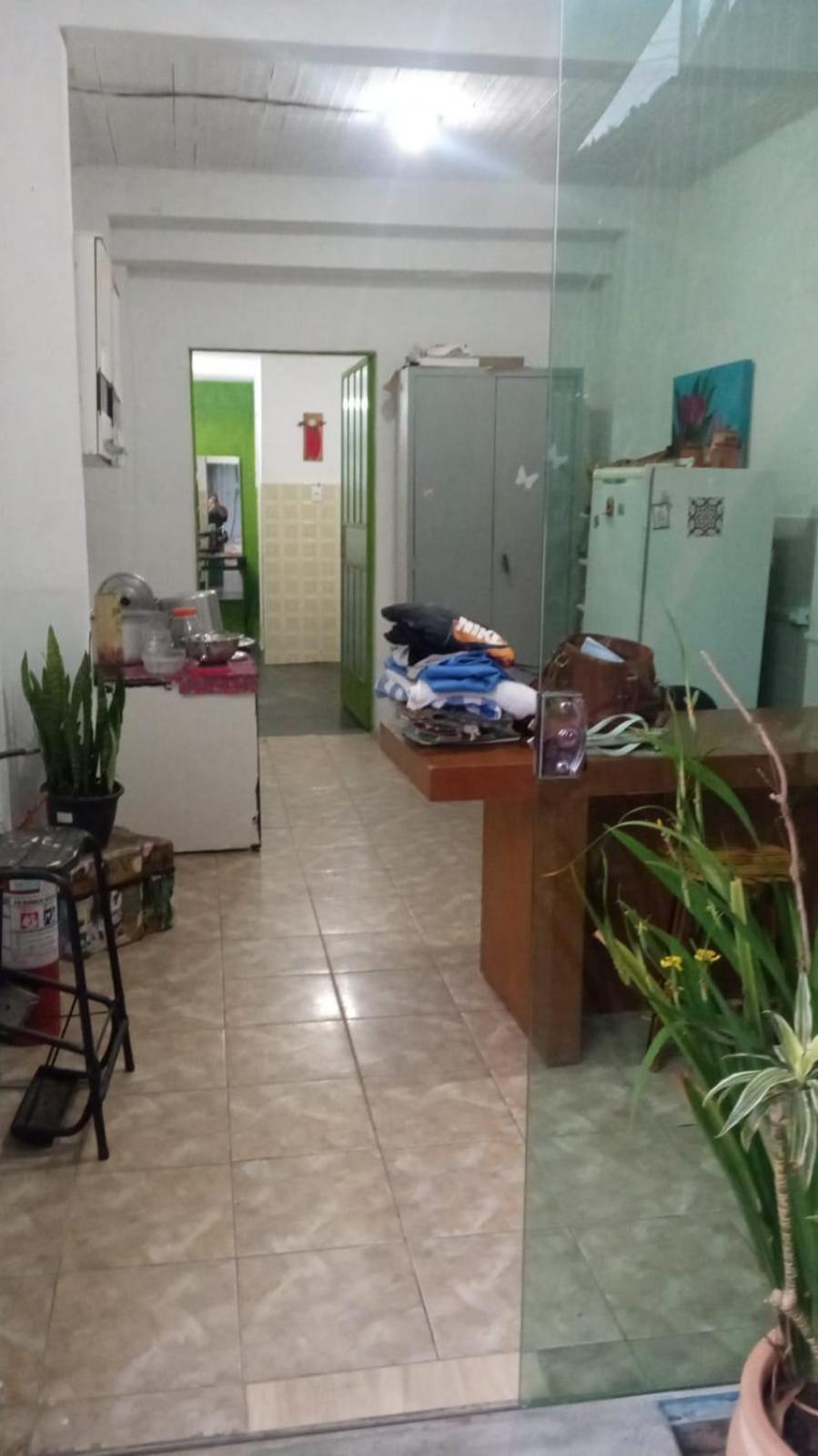 Casa Jardim Hostel Bh - Santa Efigenia - Paraiso Belo Horizonte Exteriör bild